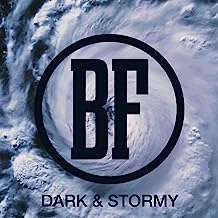 Beyond Frequencies : Dark & Stormy